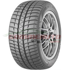 COP. 165/70 R13 WT200 79T M+S